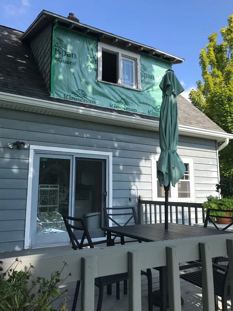 Abby Windows LLC - Photo 11