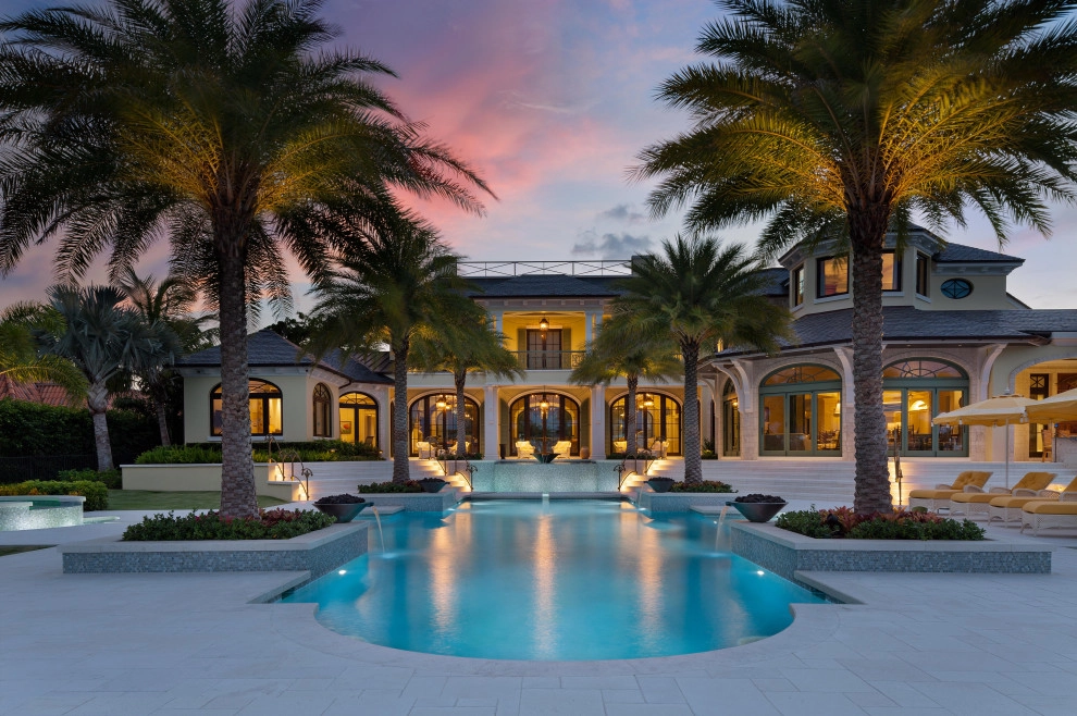 Island Plantation by Outside Productions Inc - Photo 8