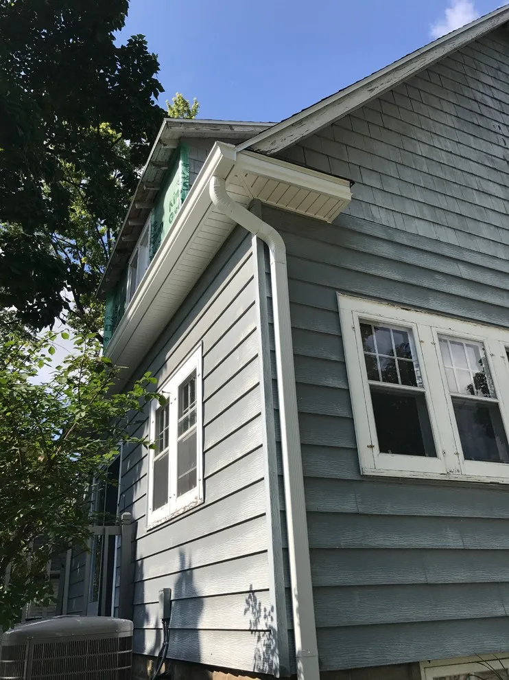 Abby Windows LLC - Photo 6