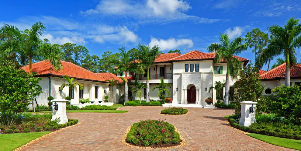 Mediterra Residence by Outside Productions Inc - Photo 9
