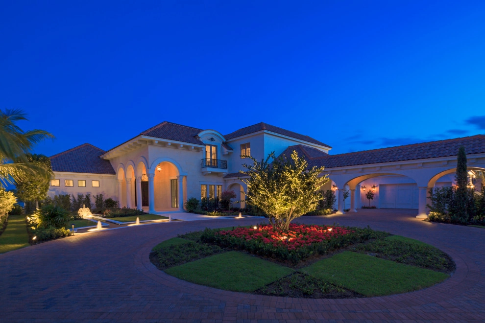 Port Royal Retreat by Outside Productions Inc - Photo 2
