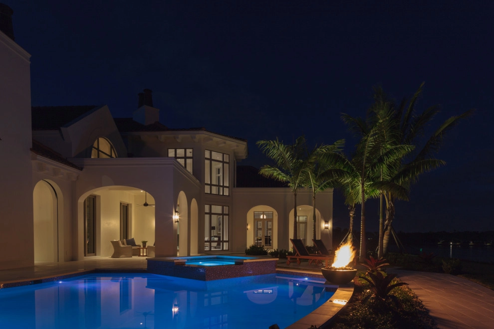 Port Royal Retreat by Outside Productions Inc - Photo 13