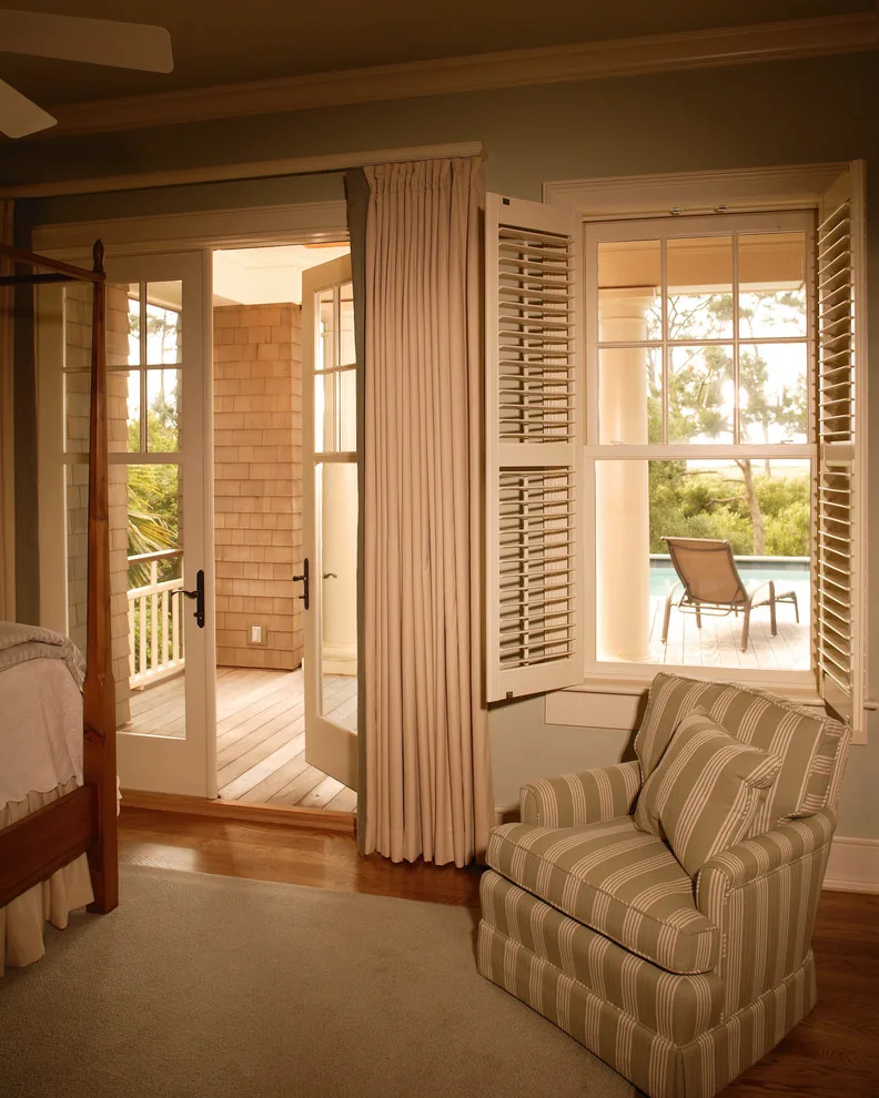 WeatherGuard ML Windows and Doors by Millard Lumber Inc. - Photo 5