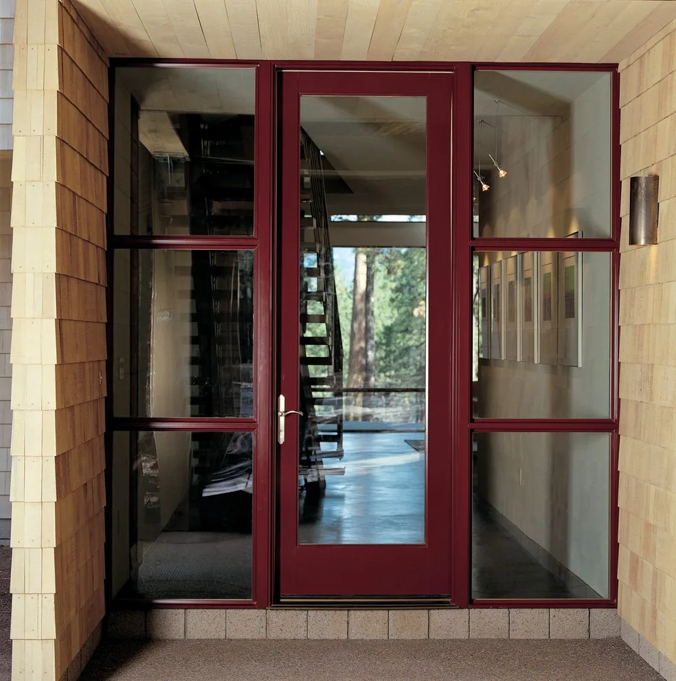 WeatherGuard ML Windows and Doors by Millard Lumber Inc. - Photo 16