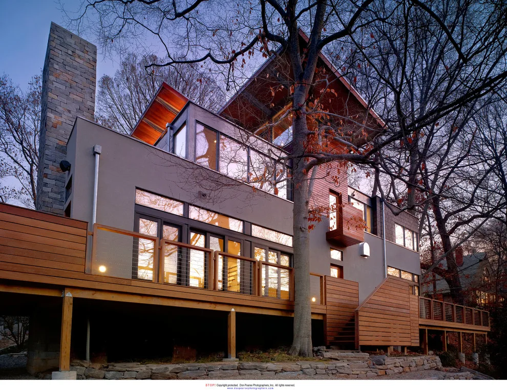 WeatherGuard ML Windows and Doors by Millard Lumber Inc. - Photo 7