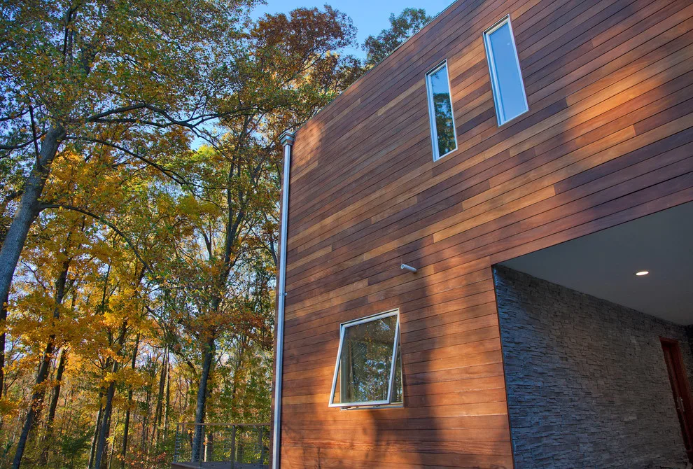 WeatherGuard ML Windows and Doors by Millard Lumber Inc. - Photo 9