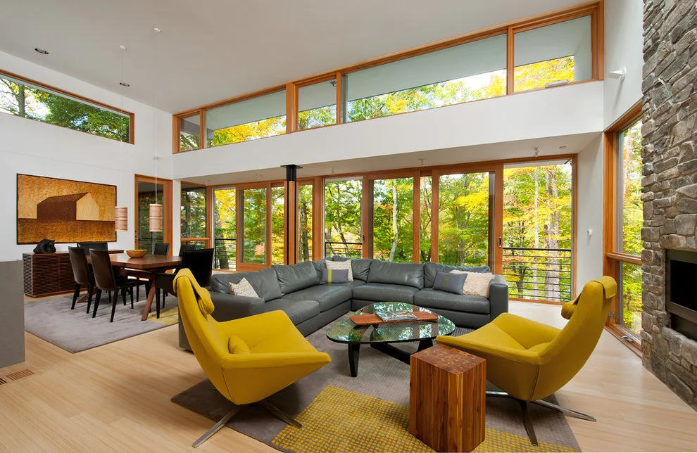 WeatherGuard ML Windows and Doors by Millard Lumber Inc. - Photo 2