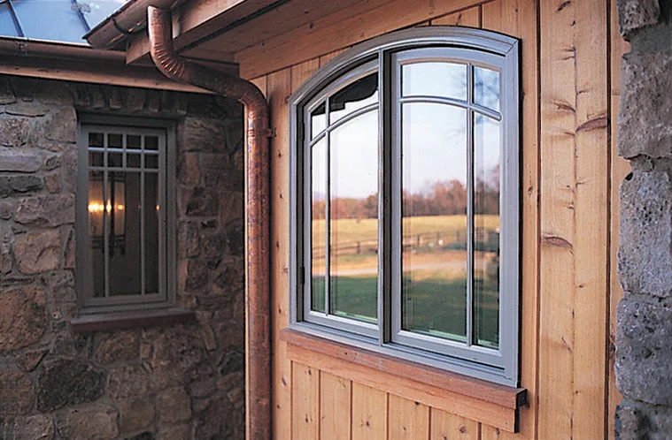 WeatherGuard ML Windows and Doors by Millard Lumber Inc. - Photo 23