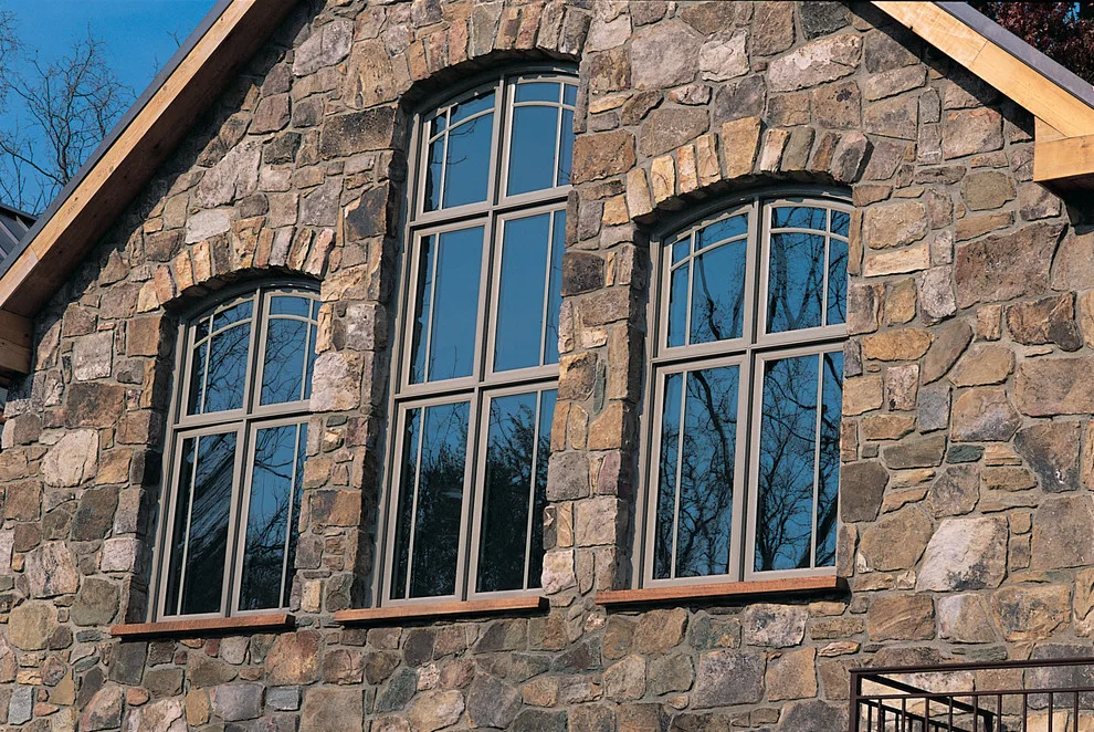 WeatherGuard ML Windows and Doors by Millard Lumber Inc. - Photo 4