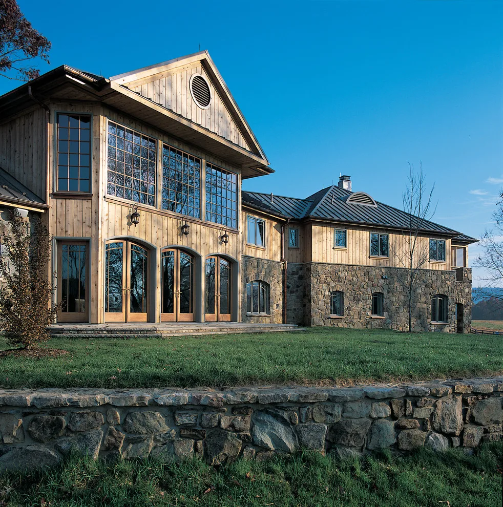WeatherGuard ML Windows and Doors by Millard Lumber Inc. - Photo 3
