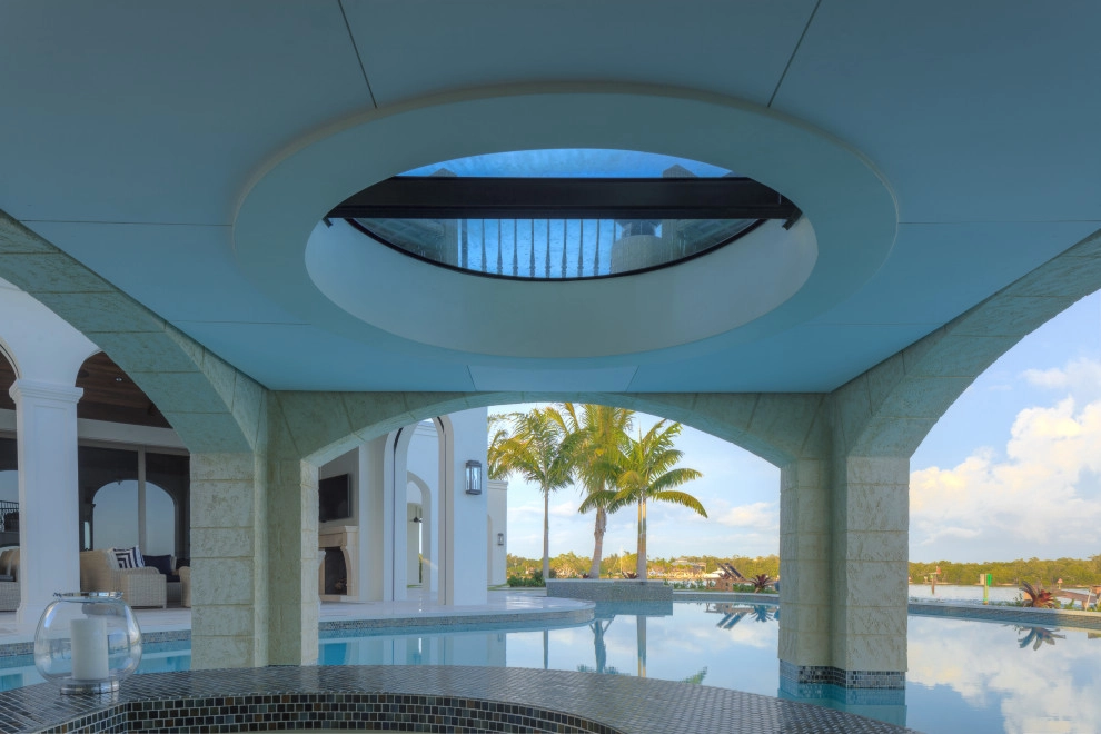 Port Royal Retreat by Outside Productions Inc - Photo 11