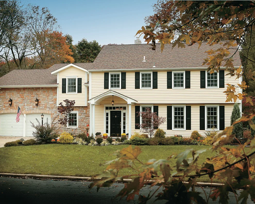 WeatherGuard ML Windows and Doors by Millard Lumber Inc. - Photo 15