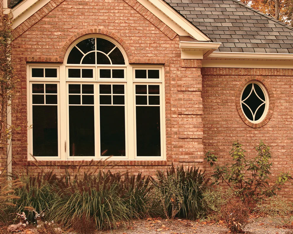 WeatherGuard ML Windows and Doors by Millard Lumber Inc. - Photo 26