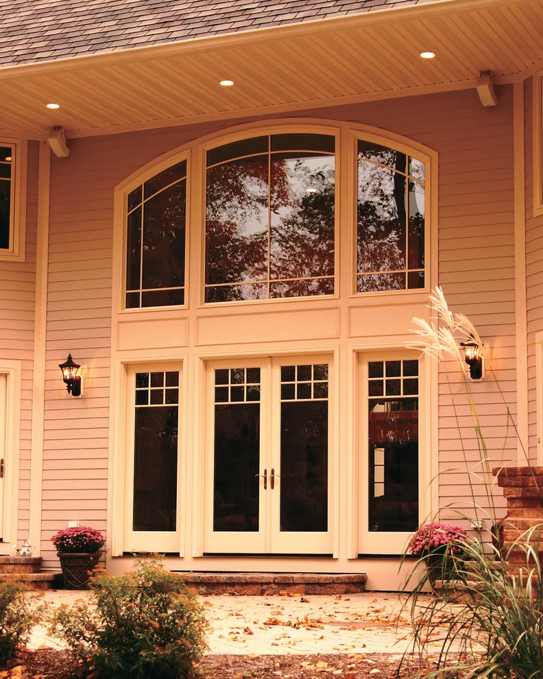 WeatherGuard ML Windows and Doors by Millard Lumber Inc. - Photo 6