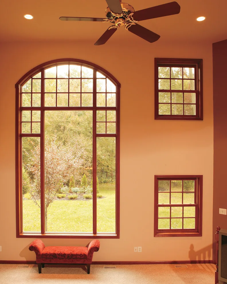 WeatherGuard ML Windows and Doors by Millard Lumber Inc. - Photo 19