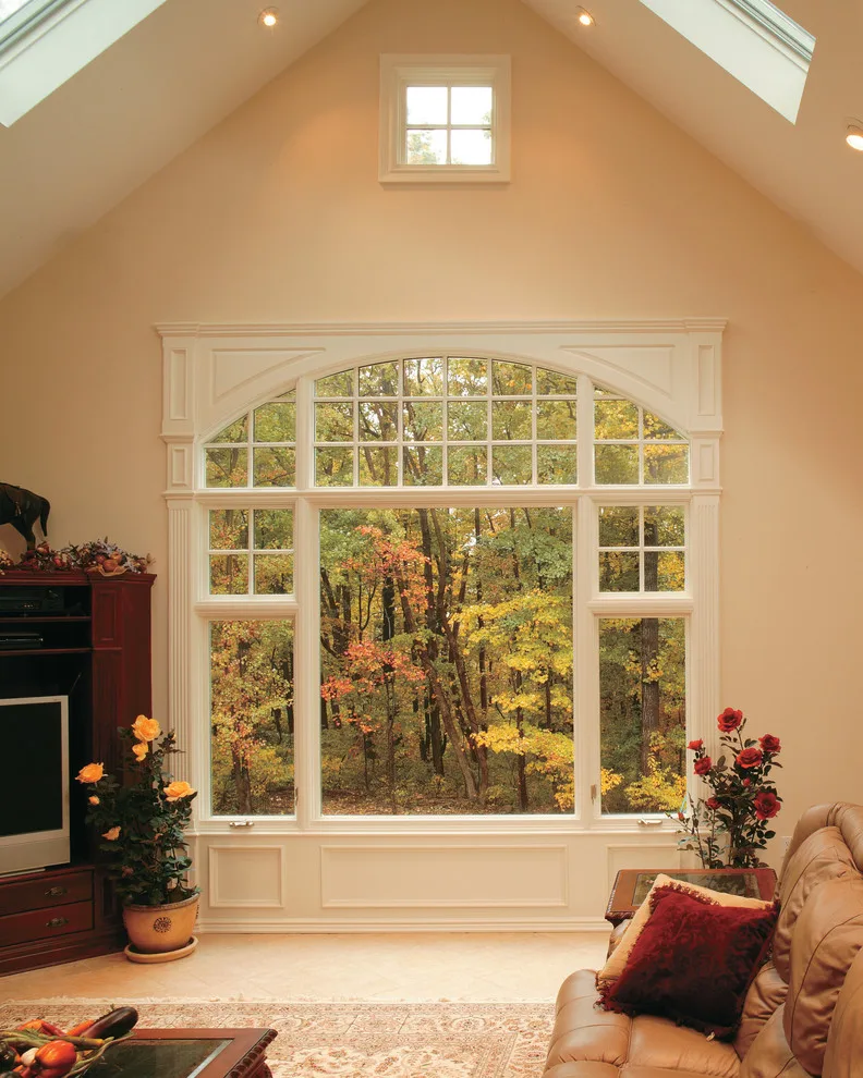WeatherGuard ML Windows and Doors by Millard Lumber Inc. - Photo 21