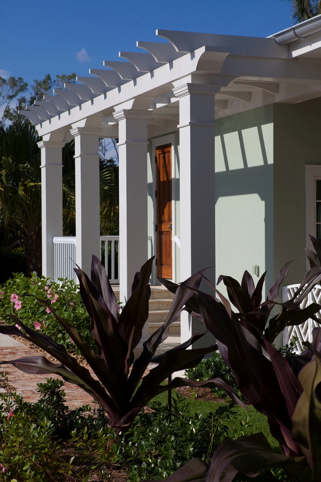 South Naples - Transitional by Outside Productions Inc - Photo 2