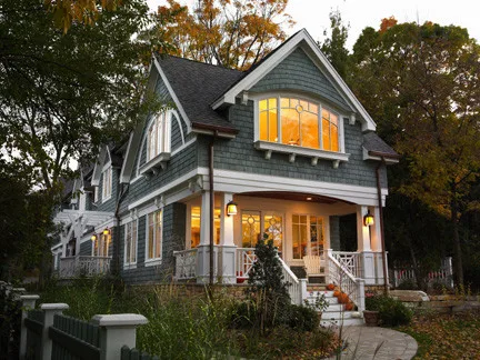 WeatherGuard ML Windows and Doors by Millard Lumber Inc. - Photo 8