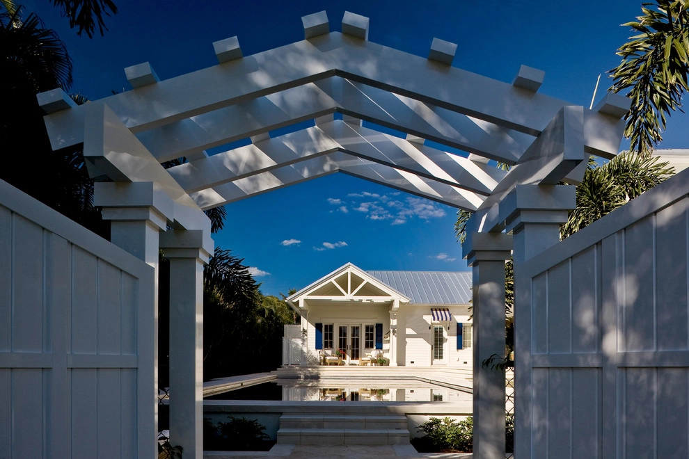 Residential by Outside Productions Inc - Photo 26