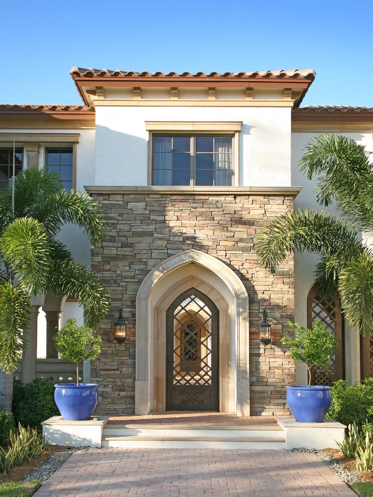 Residential by Outside Productions Inc - Photo 15