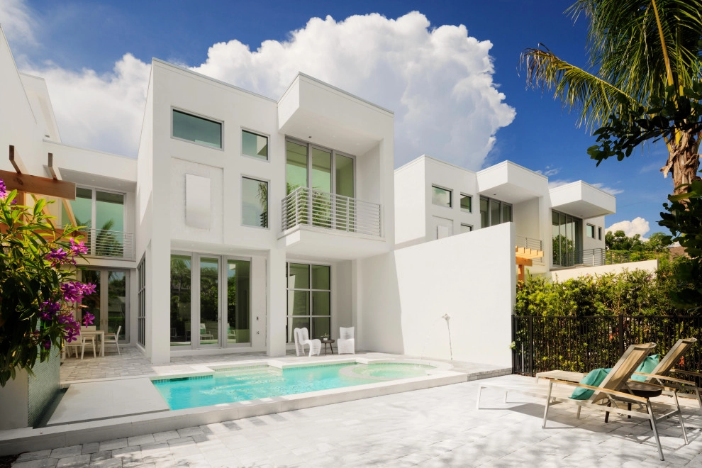 Downtown Sanctuary by Outside Productions Inc - Photo 11