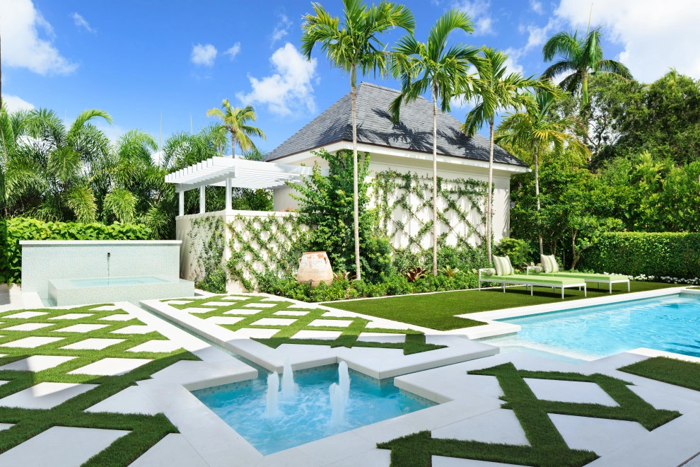 Old Naples Classic by Outside Productions Inc - Photo 11