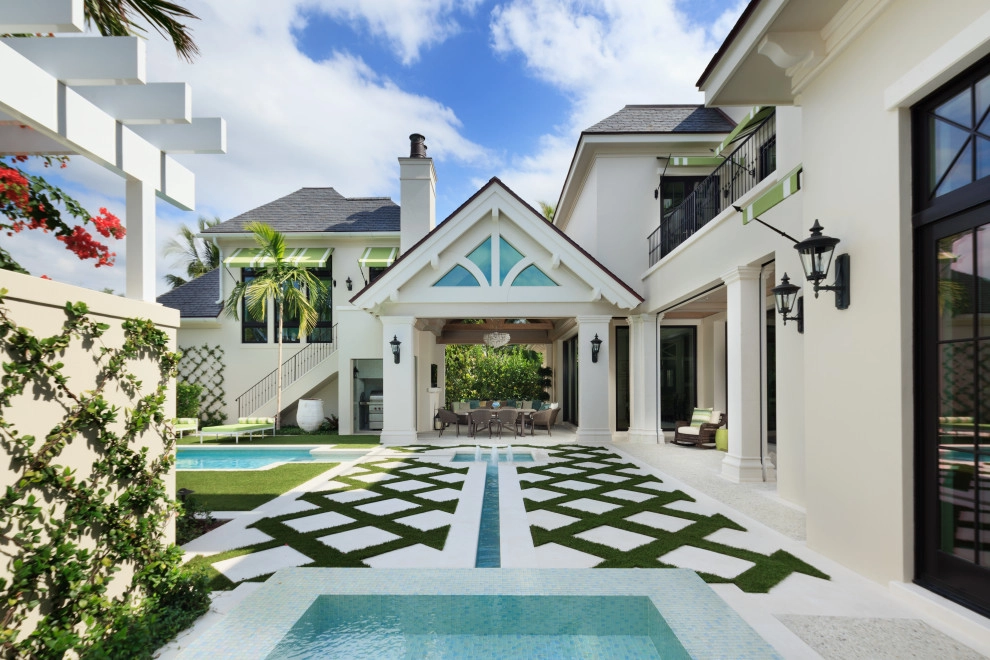Old Naples Classic by Outside Productions Inc - Photo 7