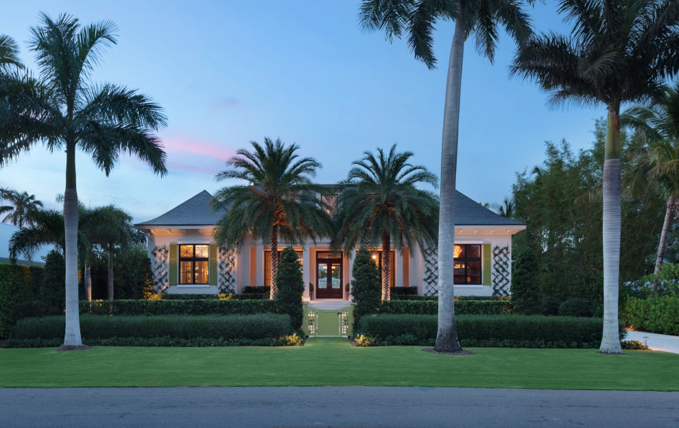 Old Naples Classic by Outside Productions Inc - Photo 8