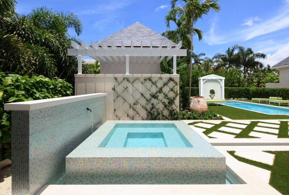 Old Naples Classic by Outside Productions Inc - Photo 12