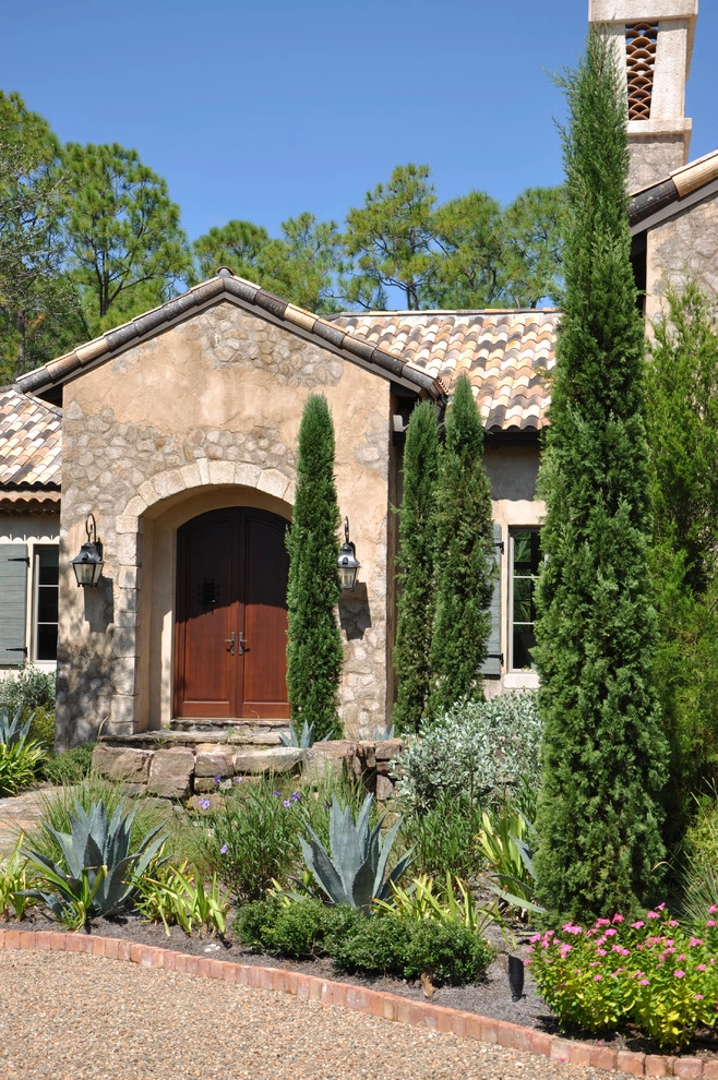 Mediterra - French Country by Outside Productions Inc - Photo 9