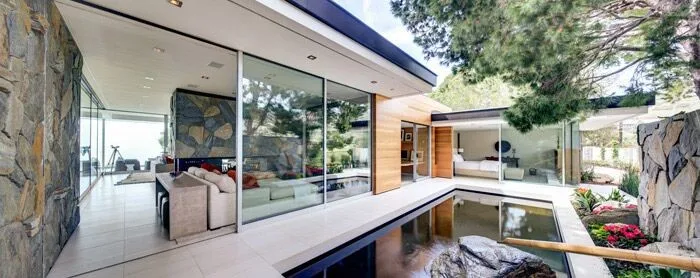 Western Window Solutions by Water Mill Building Supply - Photo 3