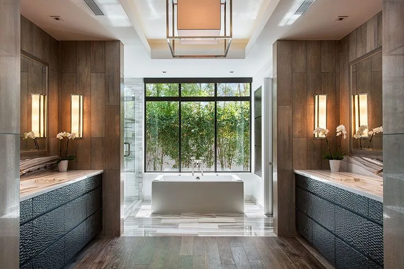 Western Window Solutions by Water Mill Building Supply - Photo 6