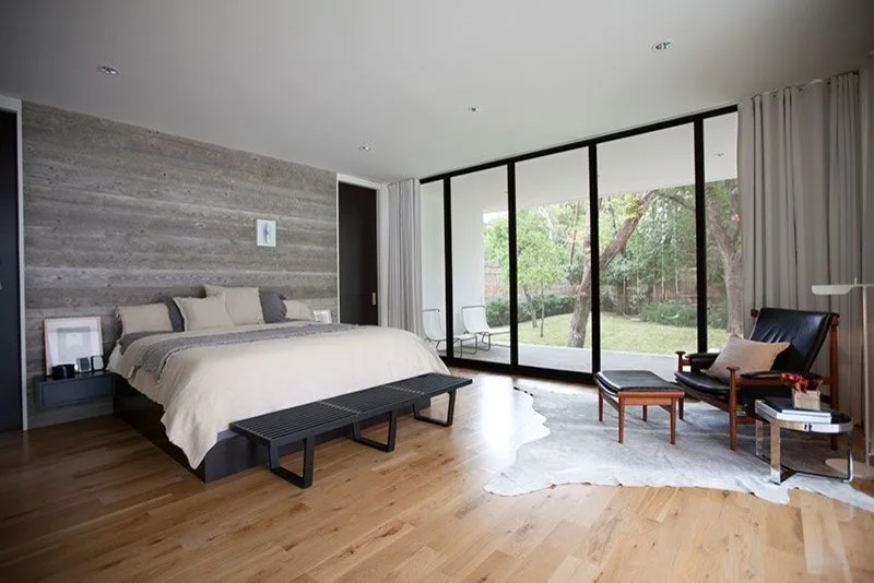 Western Window Solutions by Water Mill Building Supply - Photo 4