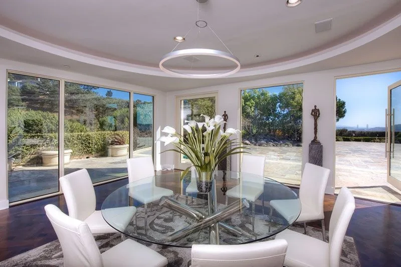 Western Window Solutions by Water Mill Building Supply - Photo 11
