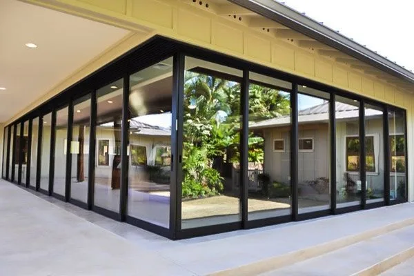 Western Window Solutions by Water Mill Building Supply - Photo 10
