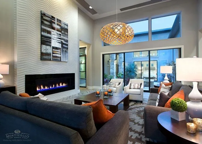 Western Window Solutions by Water Mill Building Supply - Photo 2