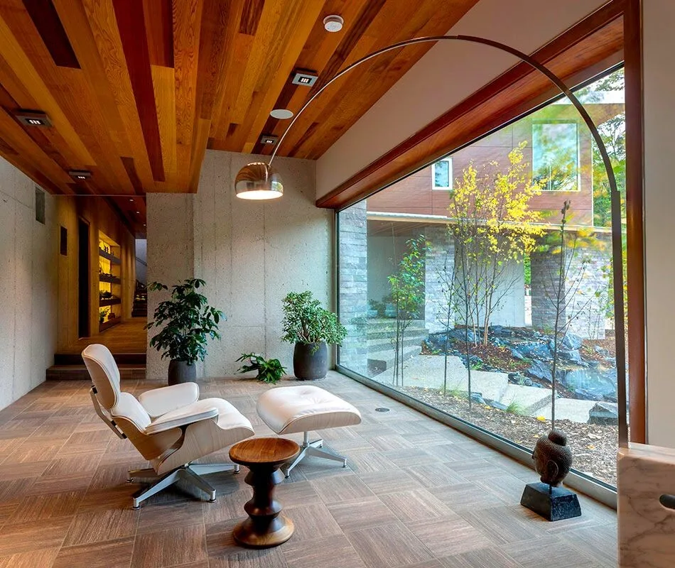Western Window Solutions by Water Mill Building Supply - Photo 8
