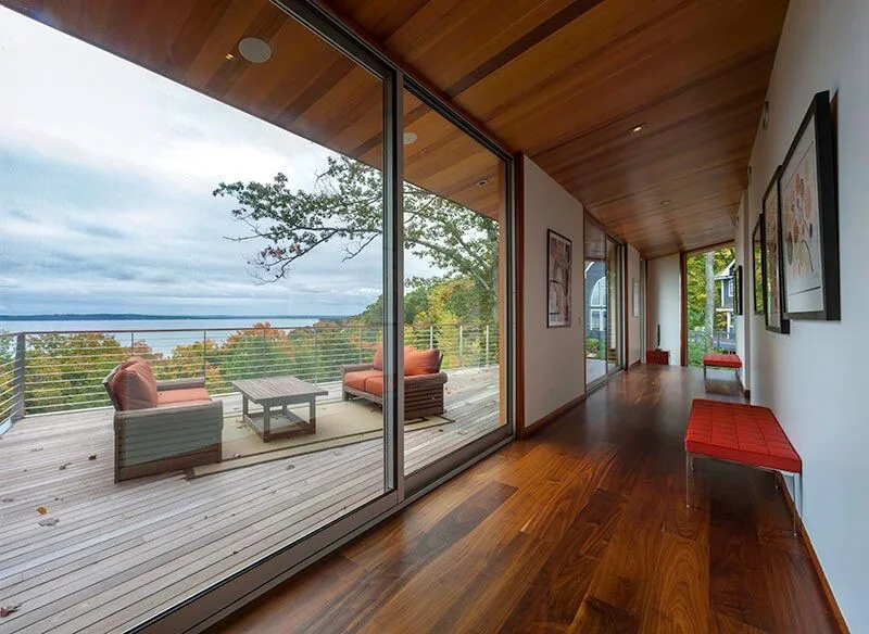 Western Window Solutions by Water Mill Building Supply - Photo 5