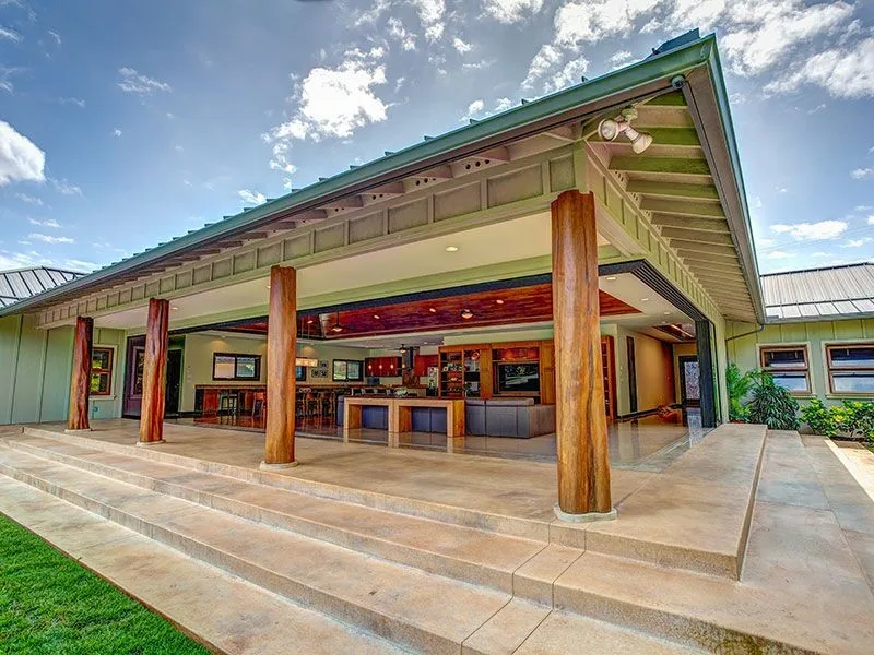 Western Window Solutions by Water Mill Building Supply - Photo 9