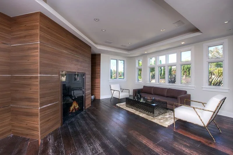 Western Window Solutions by Water Mill Building Supply - Photo 7