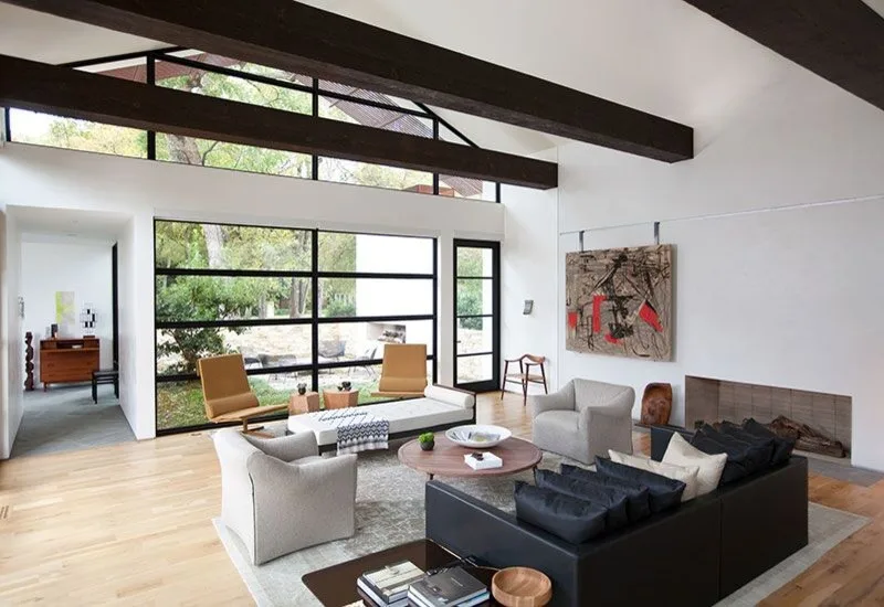 Western Window Solutions by Water Mill Building Supply - Photo 12