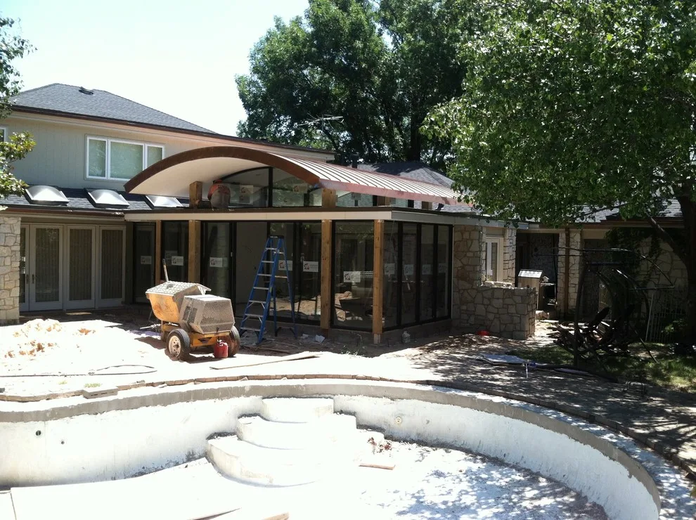 Western Window Solutions by Consolidated Builders Supply, Inc. - Photo 4