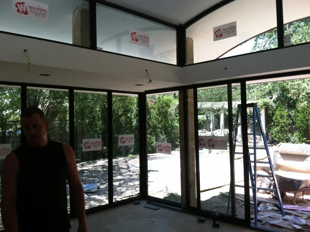Western Window Solutions by Consolidated Builders Supply, Inc. - Photo 2