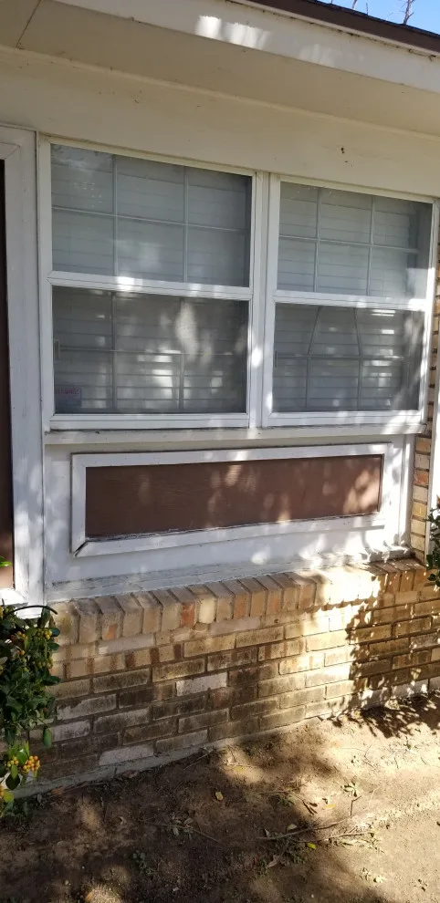 What a great task by ProTex Remodeling - Photo 8