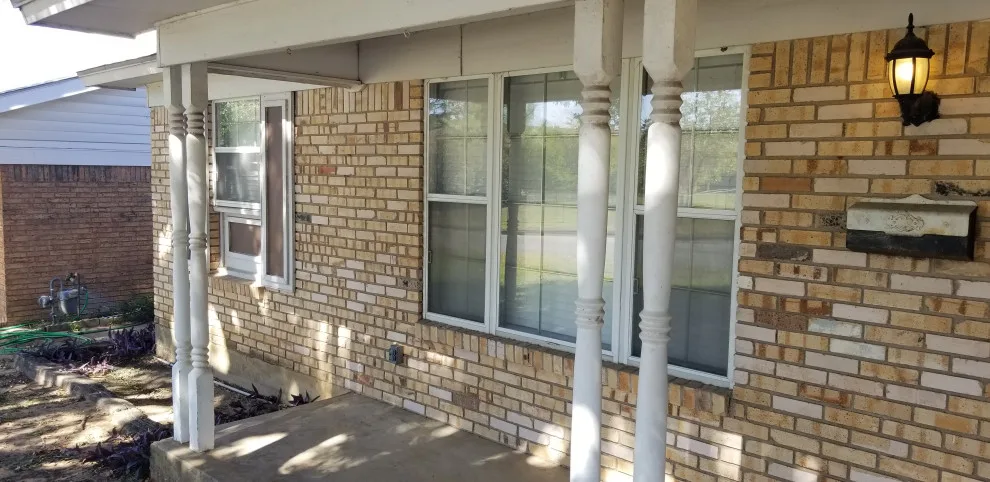 What a great task by ProTex Remodeling - Photo 7