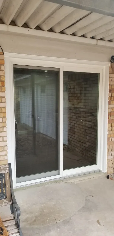 What a great task by ProTex Remodeling - Photo 10
