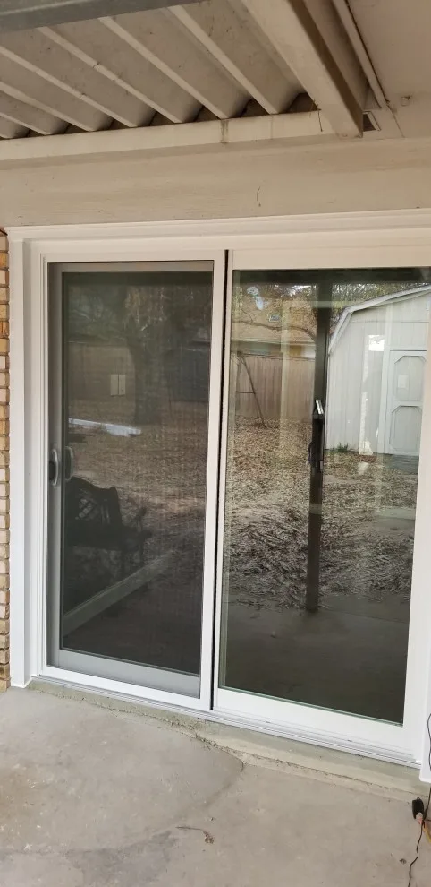 What a great task by ProTex Remodeling - Photo 6