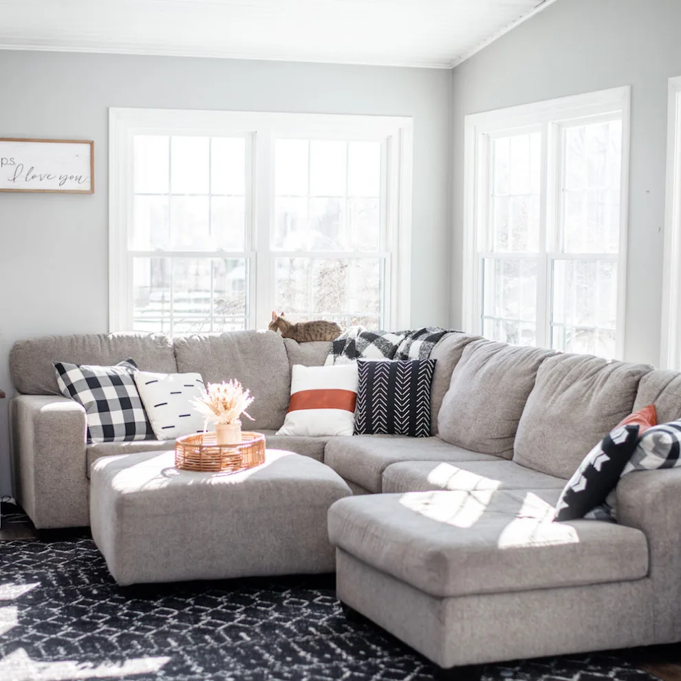 Universal Windows Direct Of Louisville - Photo 7