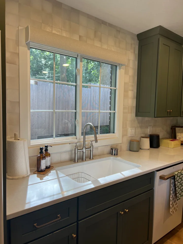 Universal Windows Direct Of St. Louis - Photo 9
