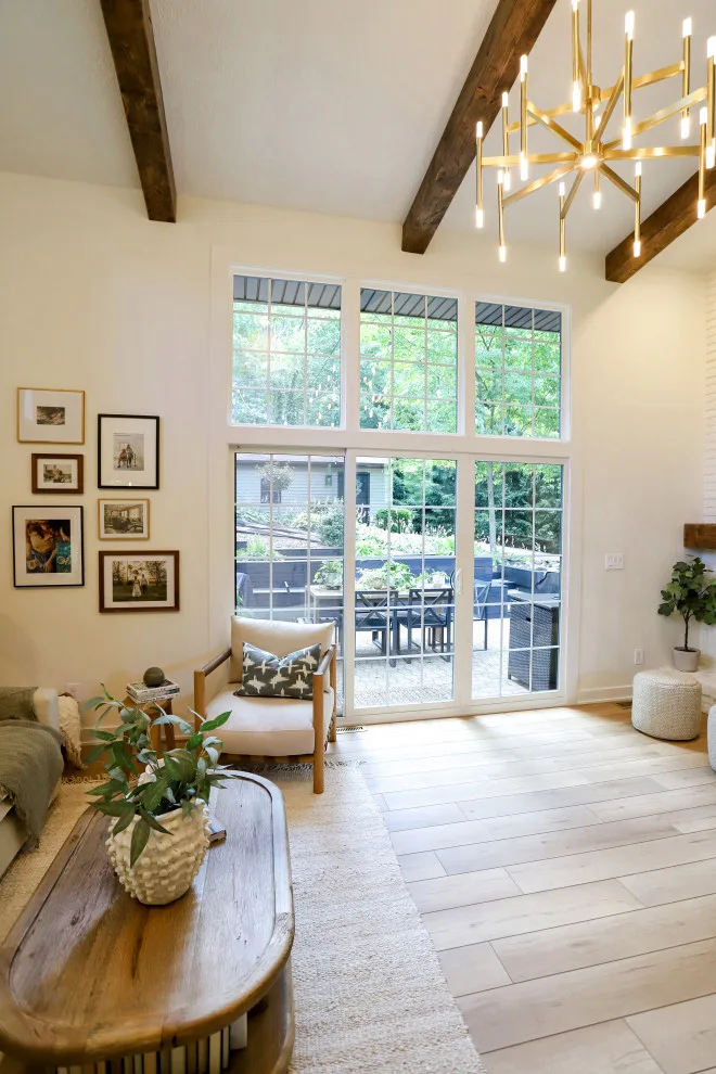 Universal Windows Direct Of St. Louis - Photo 8